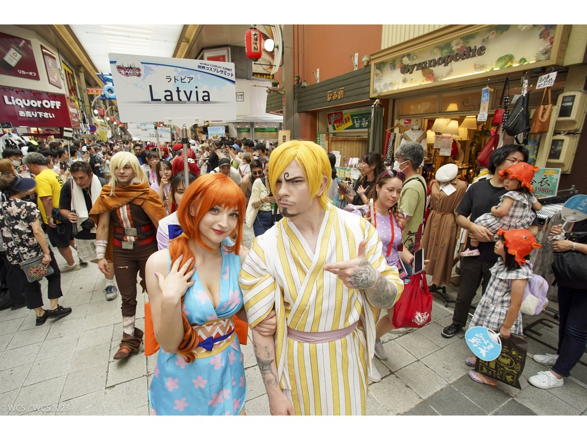 🗼 츄부전력 미라이 타워 이미지 11